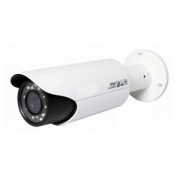 IPC-HFW3200C
