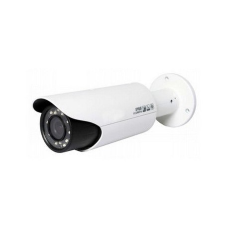 IPC-HFW3200C