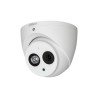 HAC-HDW1220EM-A