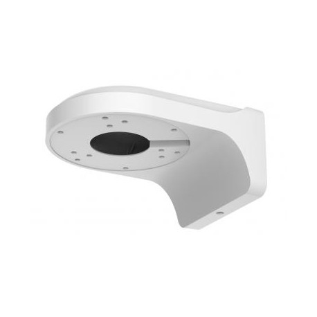 PFB204W