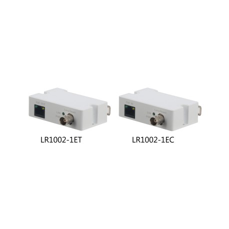 LR1002-1EC