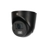 HAC-HDW1220G