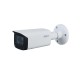 camera surveillance extérieure IPC-HFW3841TP-ZS DAHUA - CAMÉRA IP 8MP 4K  WIZSENSE, SMD PLUS, VARIFOCALE MOTORISÉE