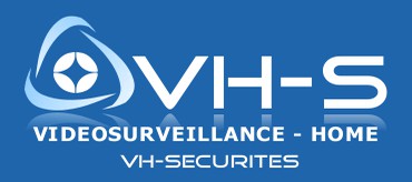 VH-SECURITES